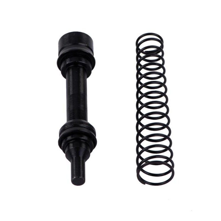 OEM NO 8-97943-432-0 Auto Engine Parts Brake Pump Repair Kit